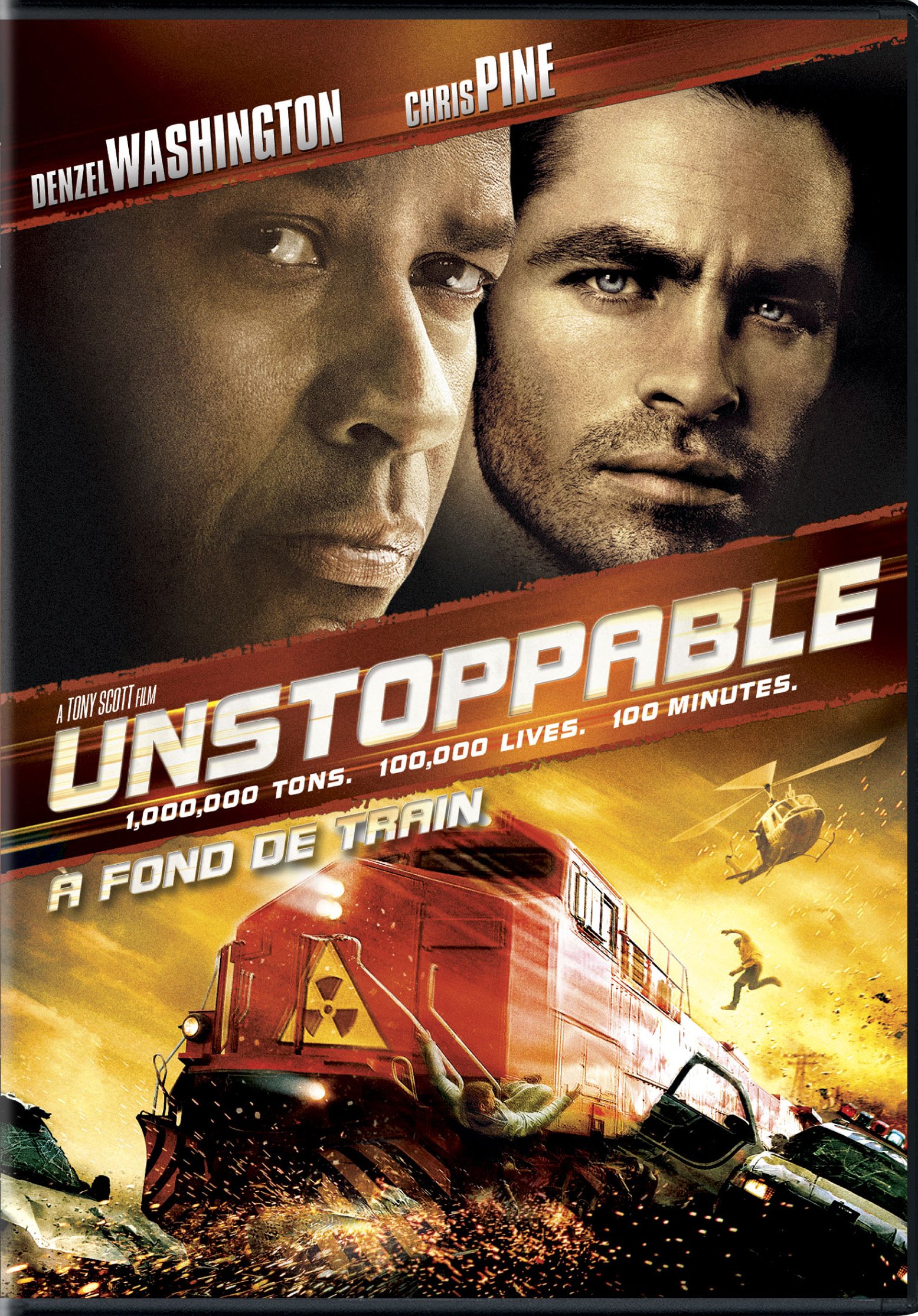Unstoppable - Premium Quality Products for Your Active Lifestyle | Perfect for Outdoor Adventures, Fitness & Daily Use