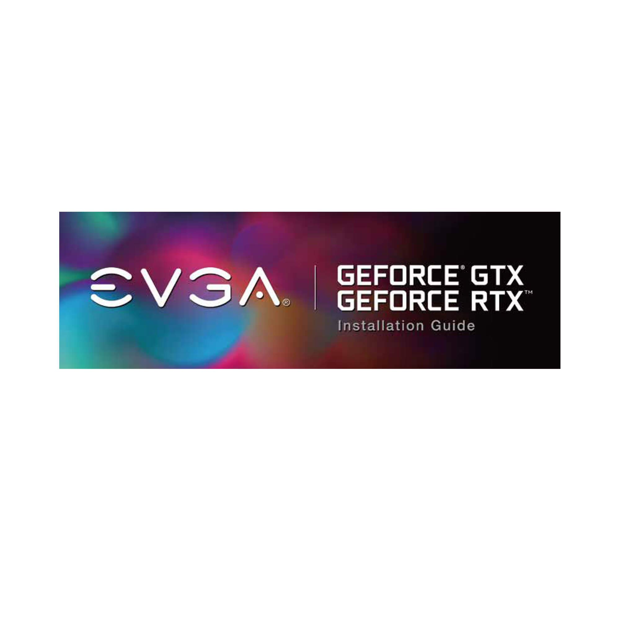 EVGA GeForce GTX 1650 SC Ultra Gaming Graphics Card - 4GB GDDR6, Dual Fan Cooling, Metal Backplate (04G-P4-1257-KR) | Perfect for 1080p Gaming, Video Editing & Streaming