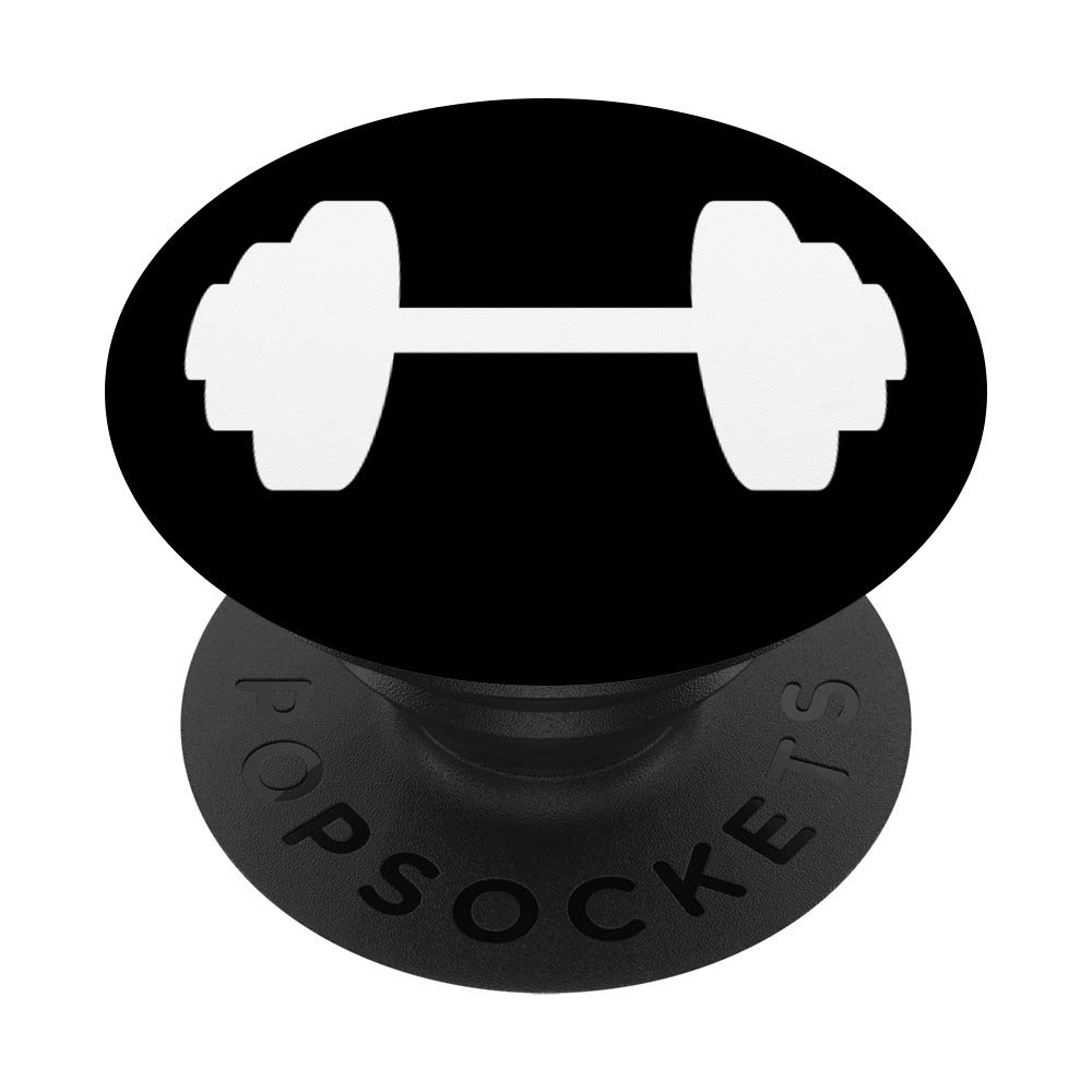 Premium Adjustable Dumbbell Set for Weight Lifting, Strength Training & Home Gym Workouts - Perfect for Bodybuilding, CrossFit & Fitness Enthusiasts