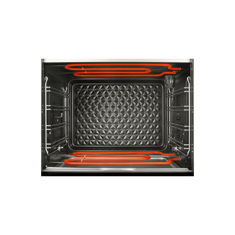 Cornell 40L Digital Electric Oven CEOP40LD with Precise Temperature Control - Perfect for Baking, Roasting & Cooking at Home