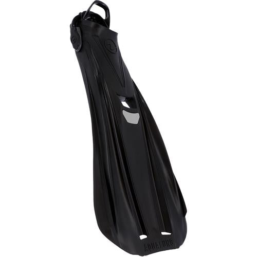 Aqua Lung Storm Max Scuba Diving Fins - High Performance Swim Fins for Snorkeling, Freediving & Ocean Adventures