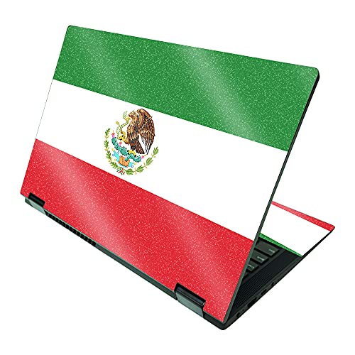 Mexican Flag