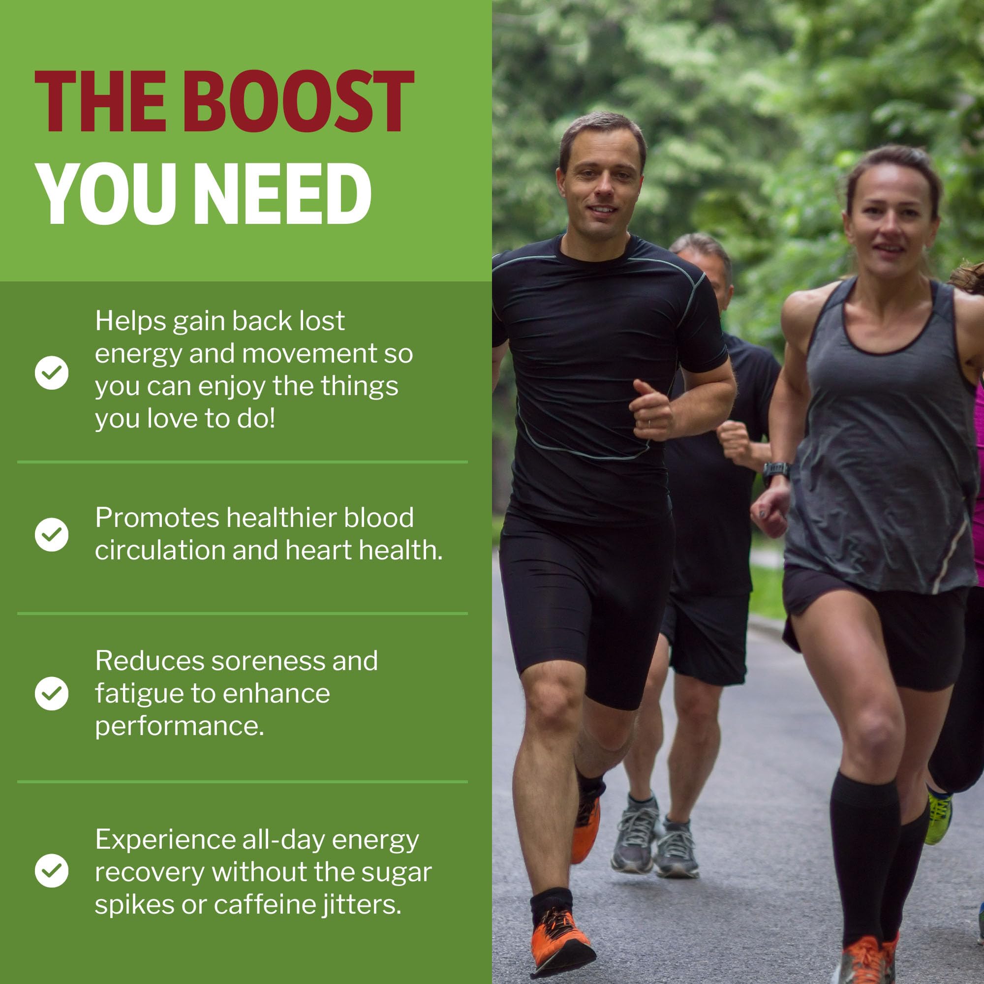 Nutri Gardens Nitric Oxide Powder - Premium Beetroot Extract Supplement for Energy, Joint Health & Blood Pressure Support - 20 Servings - Ideal for Athletes & Active Lifestyles