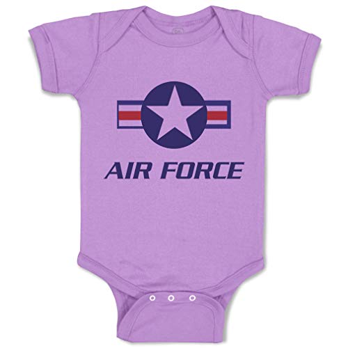 Lavender Design Only