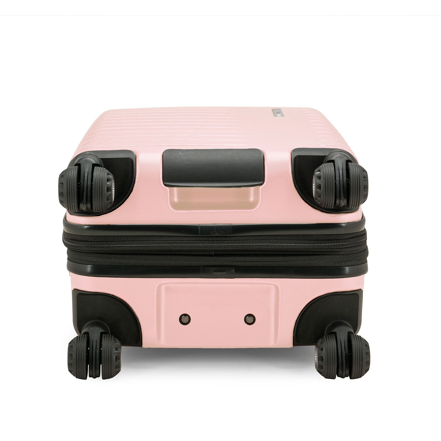 Archer 3-Piece Luggage Set - Lightweight Spinner Suitcase with TSA Lock - Perfect for Travel, Business Trips & Vacations