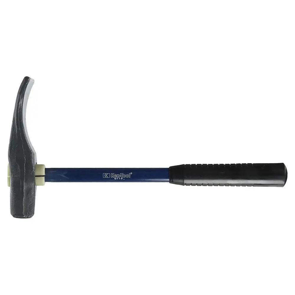 Ken Tool Fiberglass Duck Billed Tire Bead Wedge - Heavy Duty Tire Repair Tool for Trucks, ATVs & Trailers - Perfect for Mechanics & DIY Auto Enthusiasts