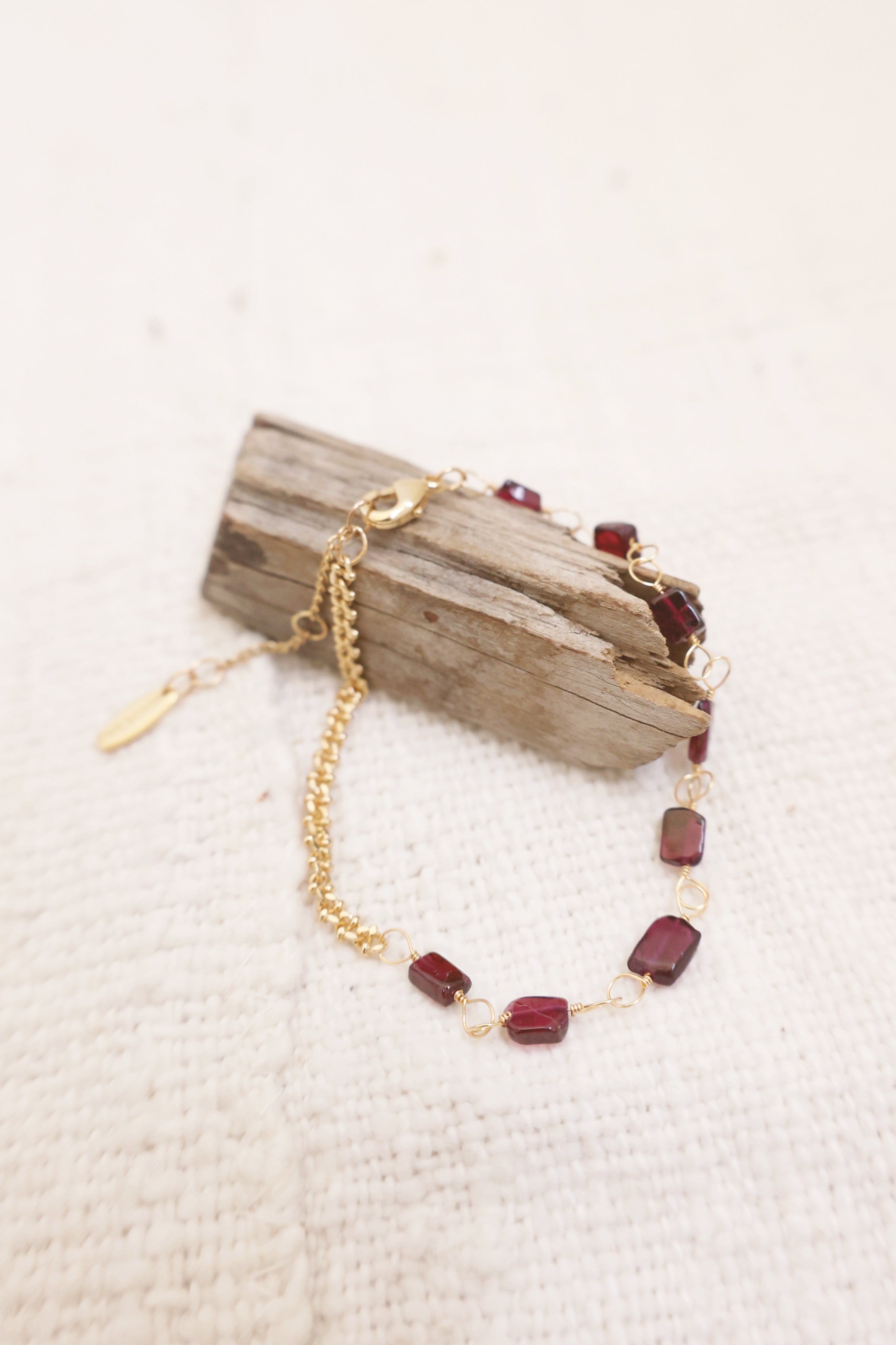 GARNET