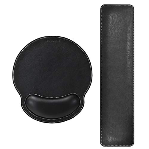Set - Black