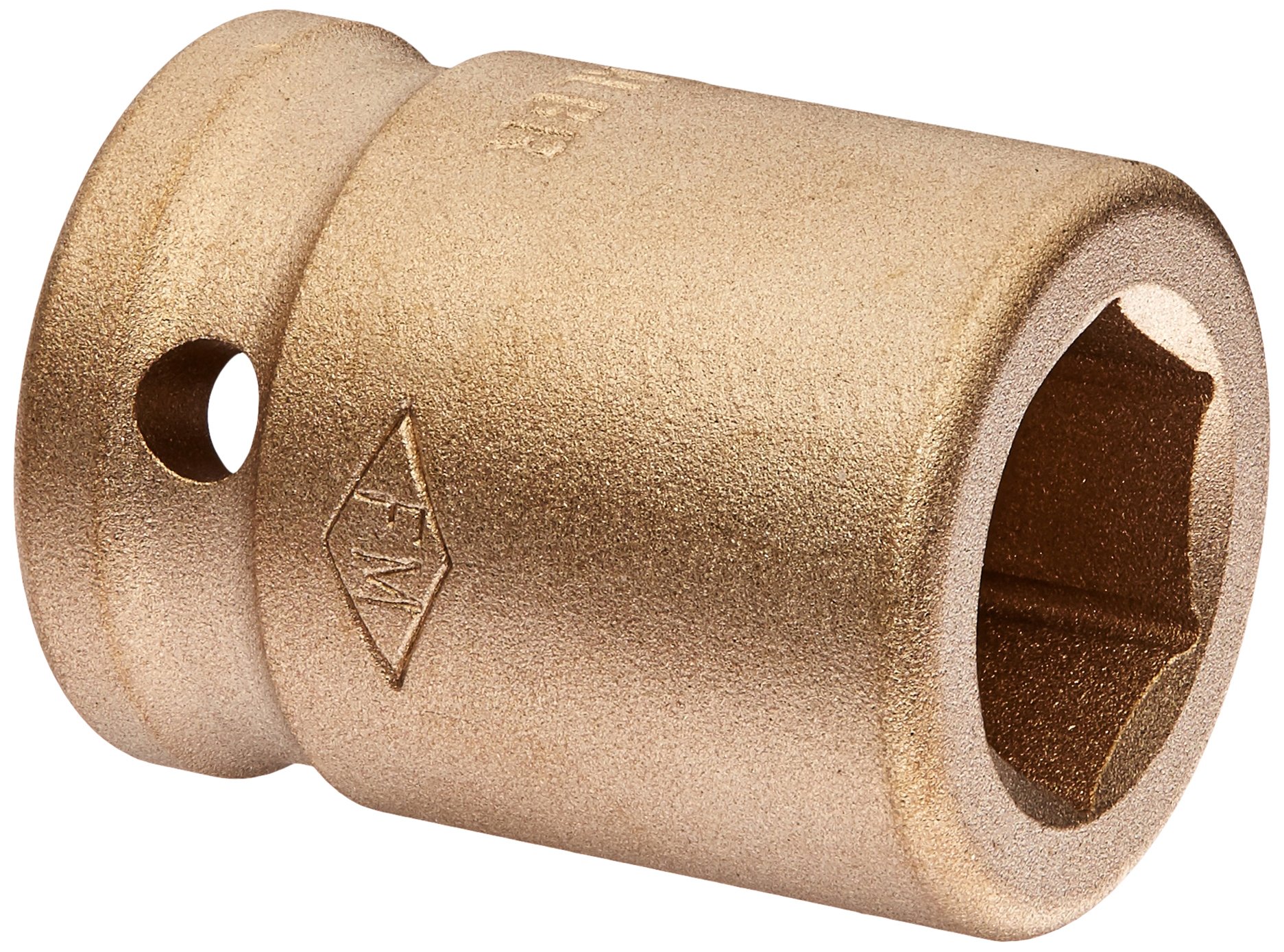 **Ampco Safety Tools 3/4