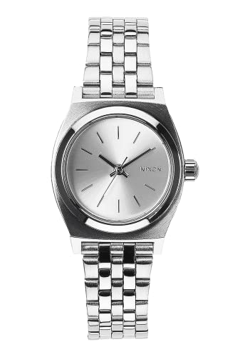 Silver-Tone