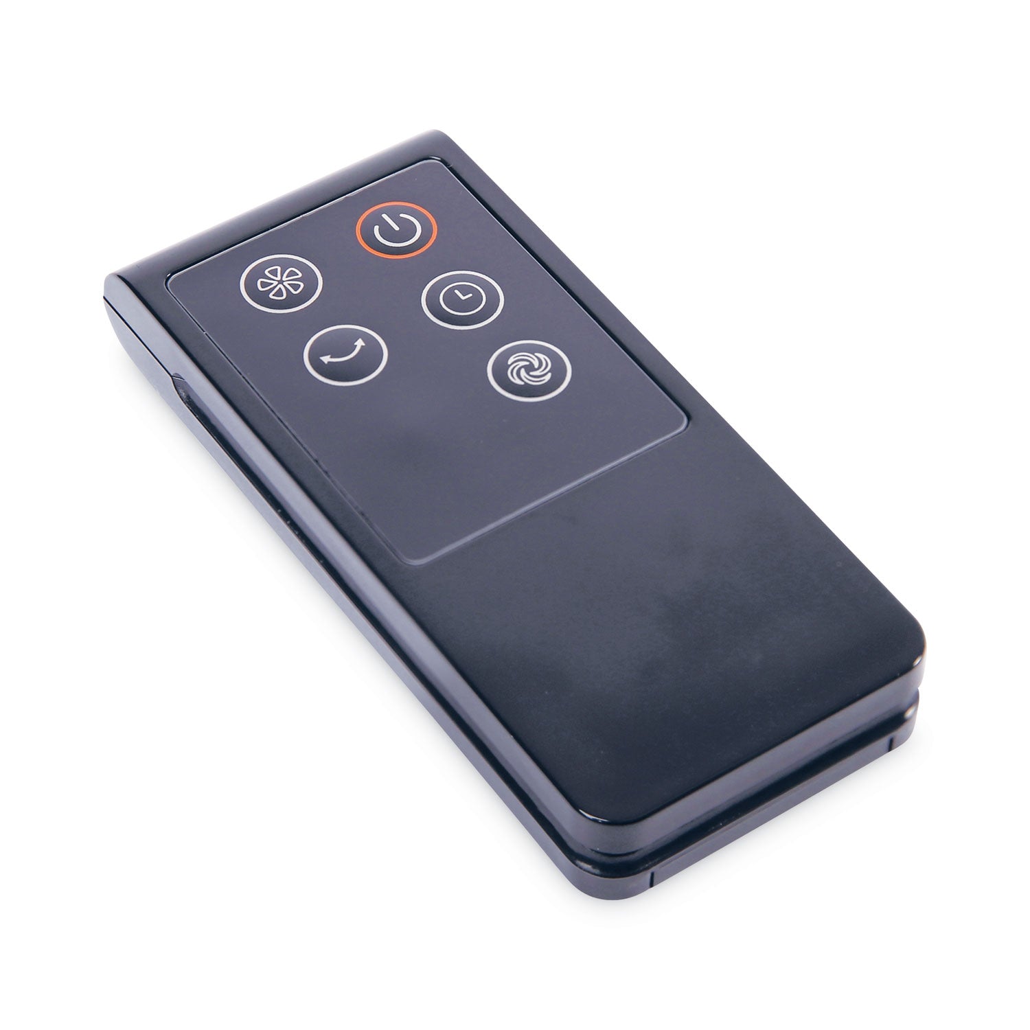 Alera® 36