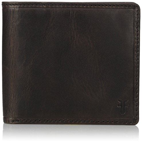 Slate