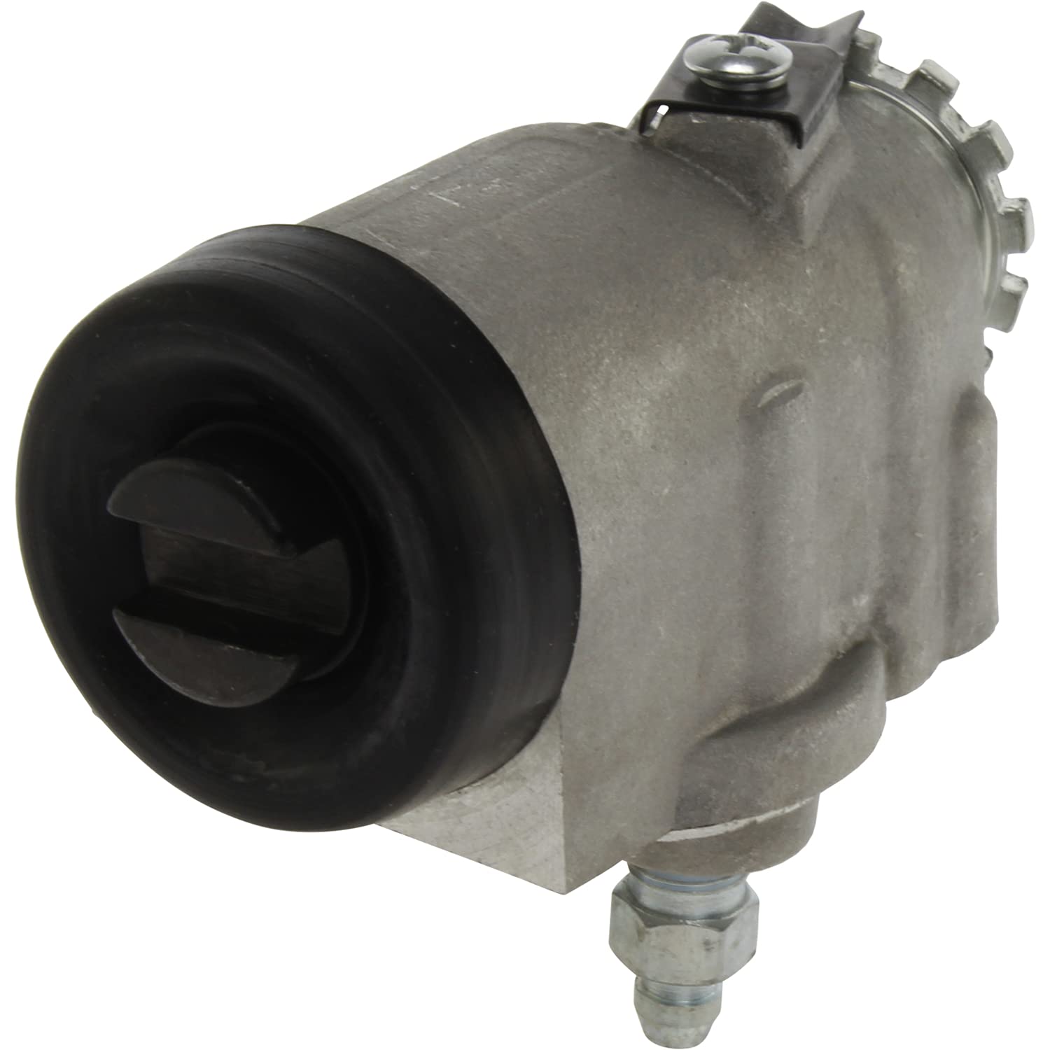 High-Quality Drum Brake Wheel Cylinder Replacement - Compatible with Various Vehicle Models - Perfect for Brake System Repair & Maintenance