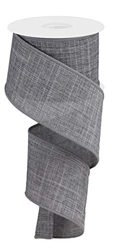 New Grey