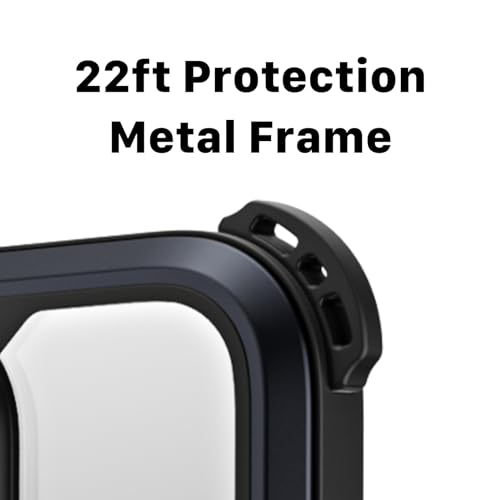 Metal Black (Odyssey Ultra M)