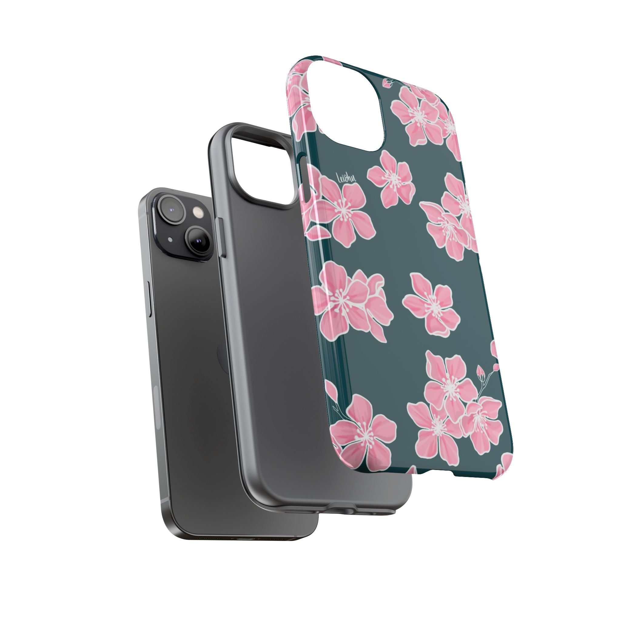 Waimea - Premium Quality Products for Your Everyday Needs | Shop Now for Fast US Shipping | Perfect for Home, Office & Outdoor Use