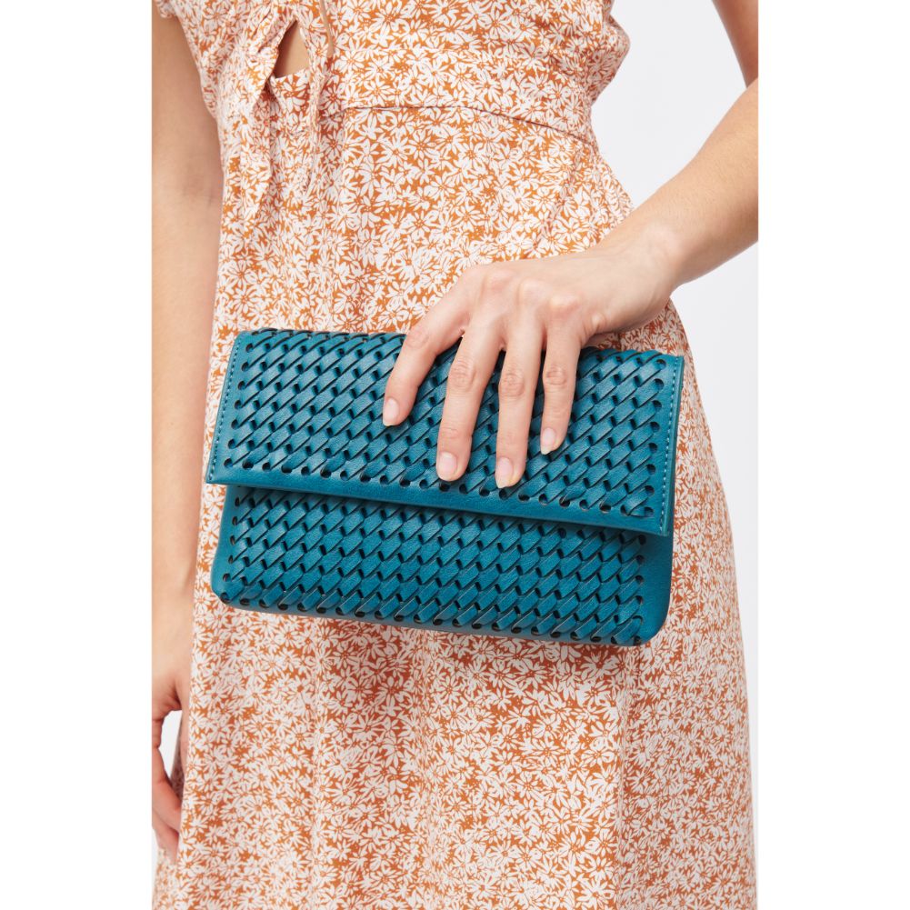 Talia Women's Fashion Dresses - Trendy & Elegant Styles for Casual, Party & Work Wear | Perfect for Date Nights, Office Outfits & Special Occasions