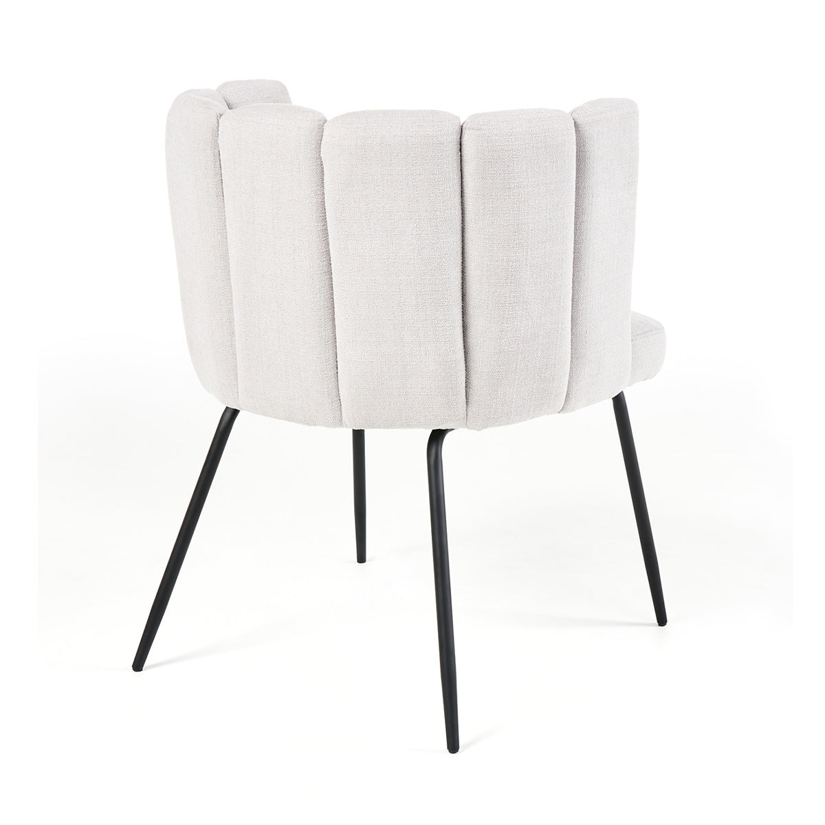 M Co Living Bubble Chair - Hanging Egg Chair for Indoor/Outdoor Use - Perfect for Living Room, Bedroom, Patio & Garden Relaxation