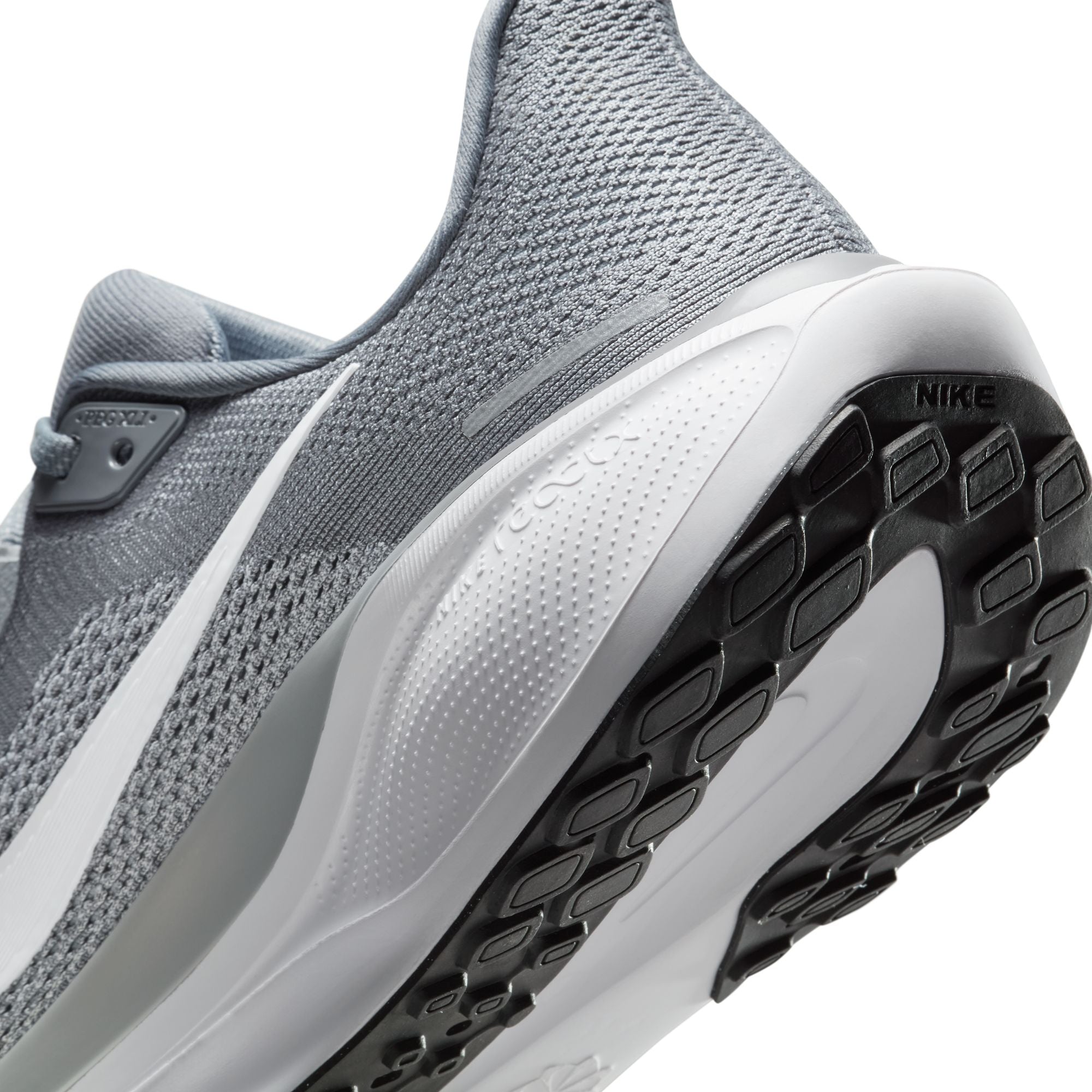 Nike Pegasus 41 Running Shoes for Men - Lightweight Cushioned Sneakers for Jogging, Gym & Daily Wear