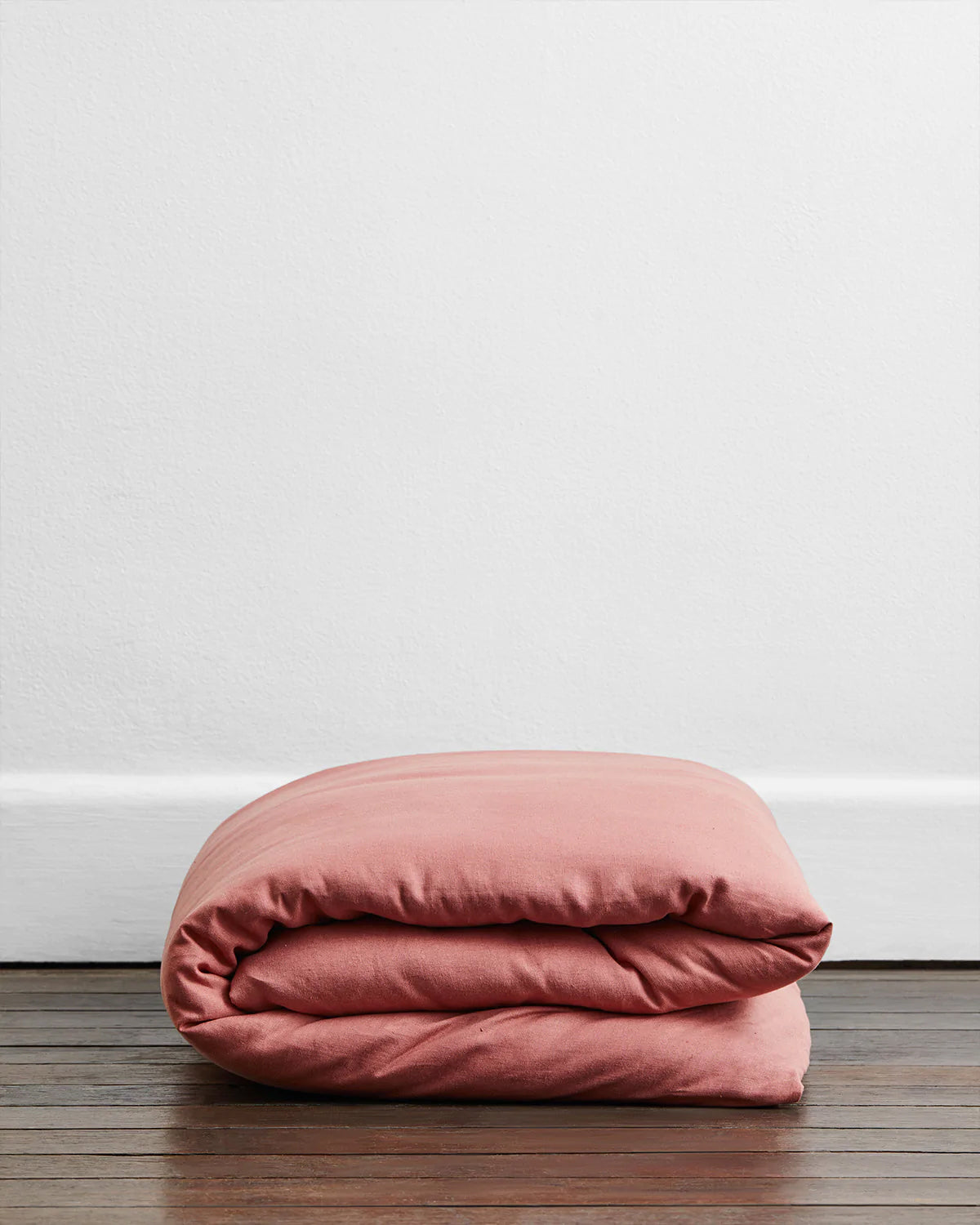 Organic Pink Clay & Hazelnut Bedding Bundle for Hamsters - Soft, Absorbent & Odor Control - Perfect for Small Pet Cages & Habitats