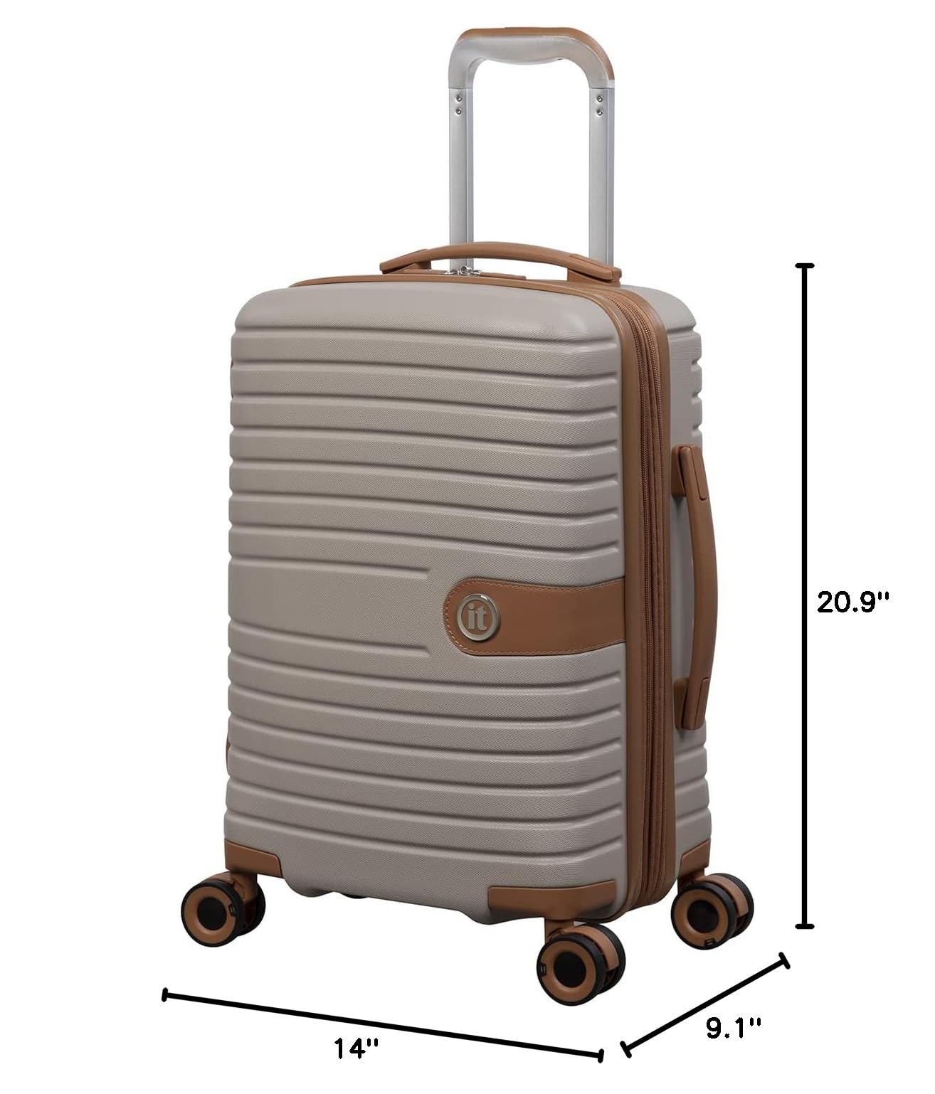 it luggage Encompass 21