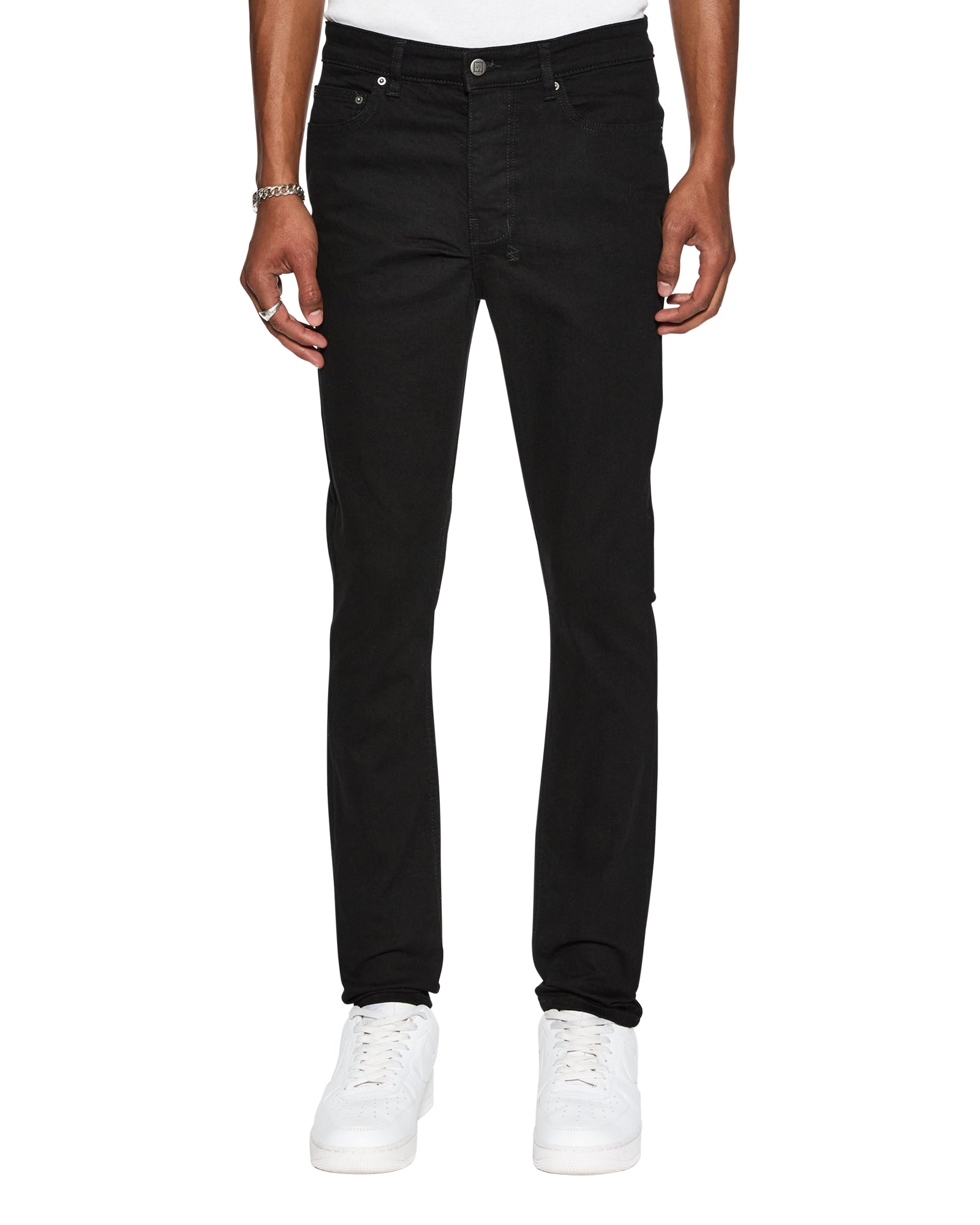 Chitch Laid Black - Premium Quality for Everyday Comfort | Perfect for Home, Office & Travel Use