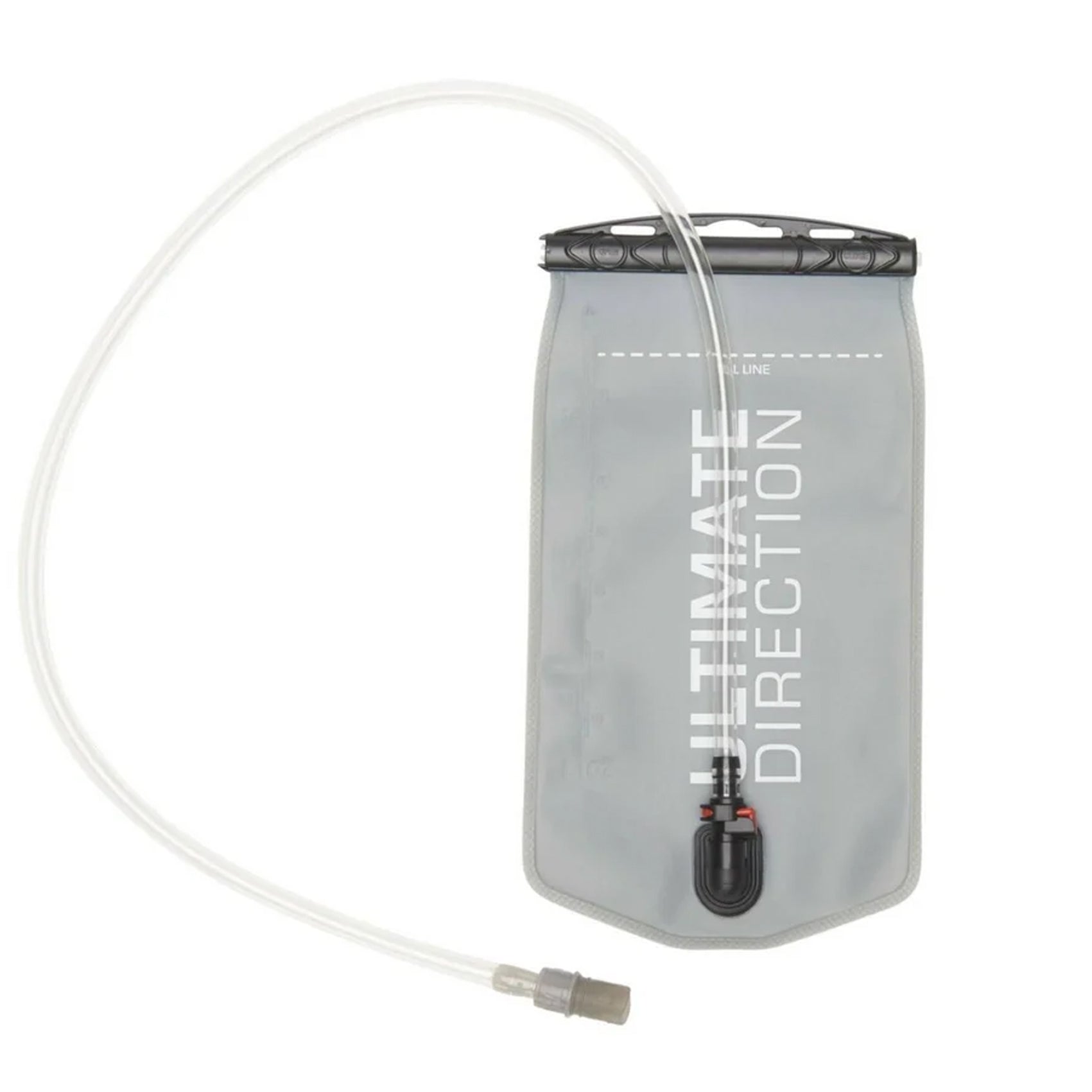 Ultimate Direction Reservoir III - Hydration Bladder for Running, Hiking & Outdoor Adventures - Leakproof & BPA-Free Water Storage for Active Lifestyles