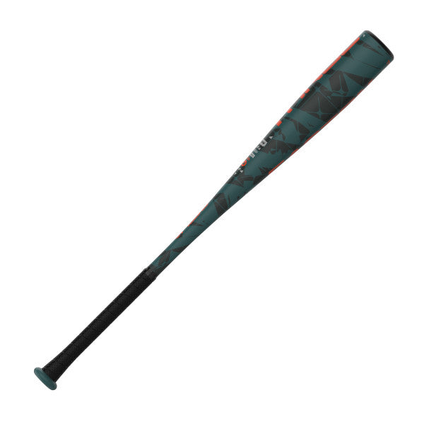 Easton Tango 10 (2 3/4 Barrel) USSSA Youth Baseball Bat - EUT5TNG10 - Perfect for Youth League Games & Training Sessions