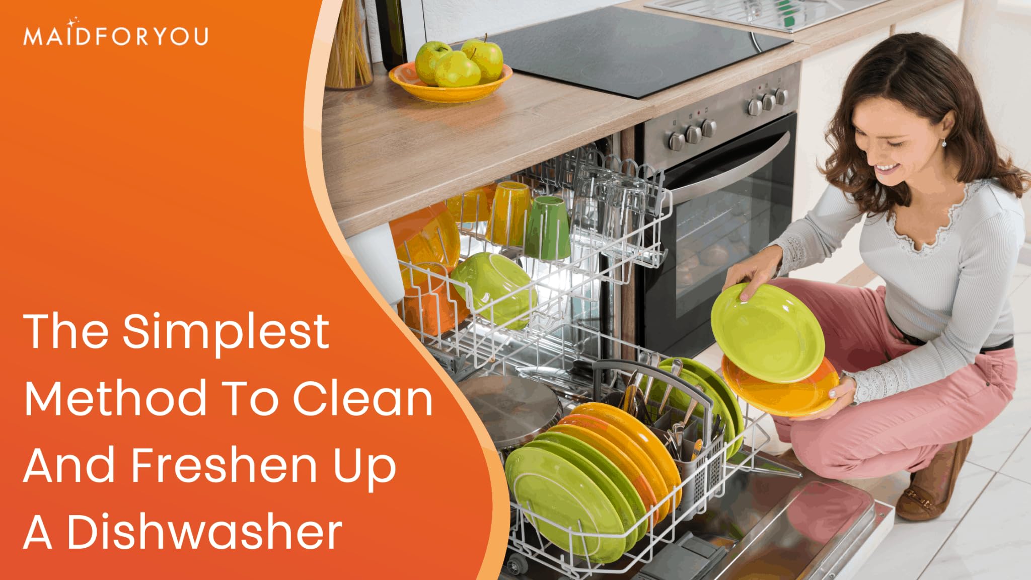 ULTRALITE Essentials Dishwasher Salt - 2 kg (Compatible with All Dishwasher Brands Including International Models) | World's First Salt Effective for 400+ ppm Hard Water | Perfect for Hard Water Areas & Improves Dishwashing Performance