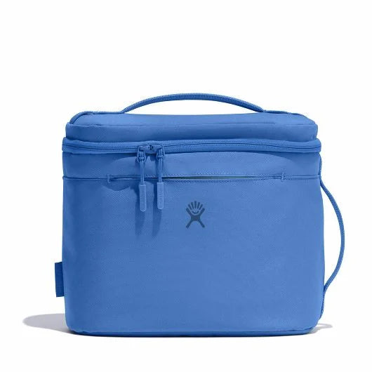 5L Insulated Lunch Bag for Adults & Kids - Leakproof & Durable Thermal Food Container - Perfect for Work, School, Picnics & Outdoor Activities