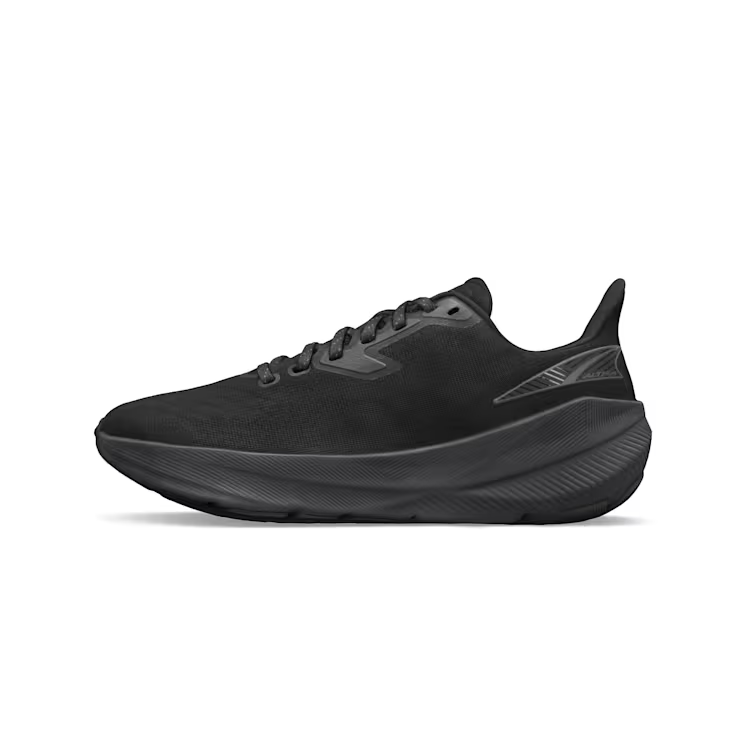 Women's Nike Experience Flow Running Shoes (001 Black/Black) - Lightweight & Breathable for Jogging, Gym Workouts & Daily Wear