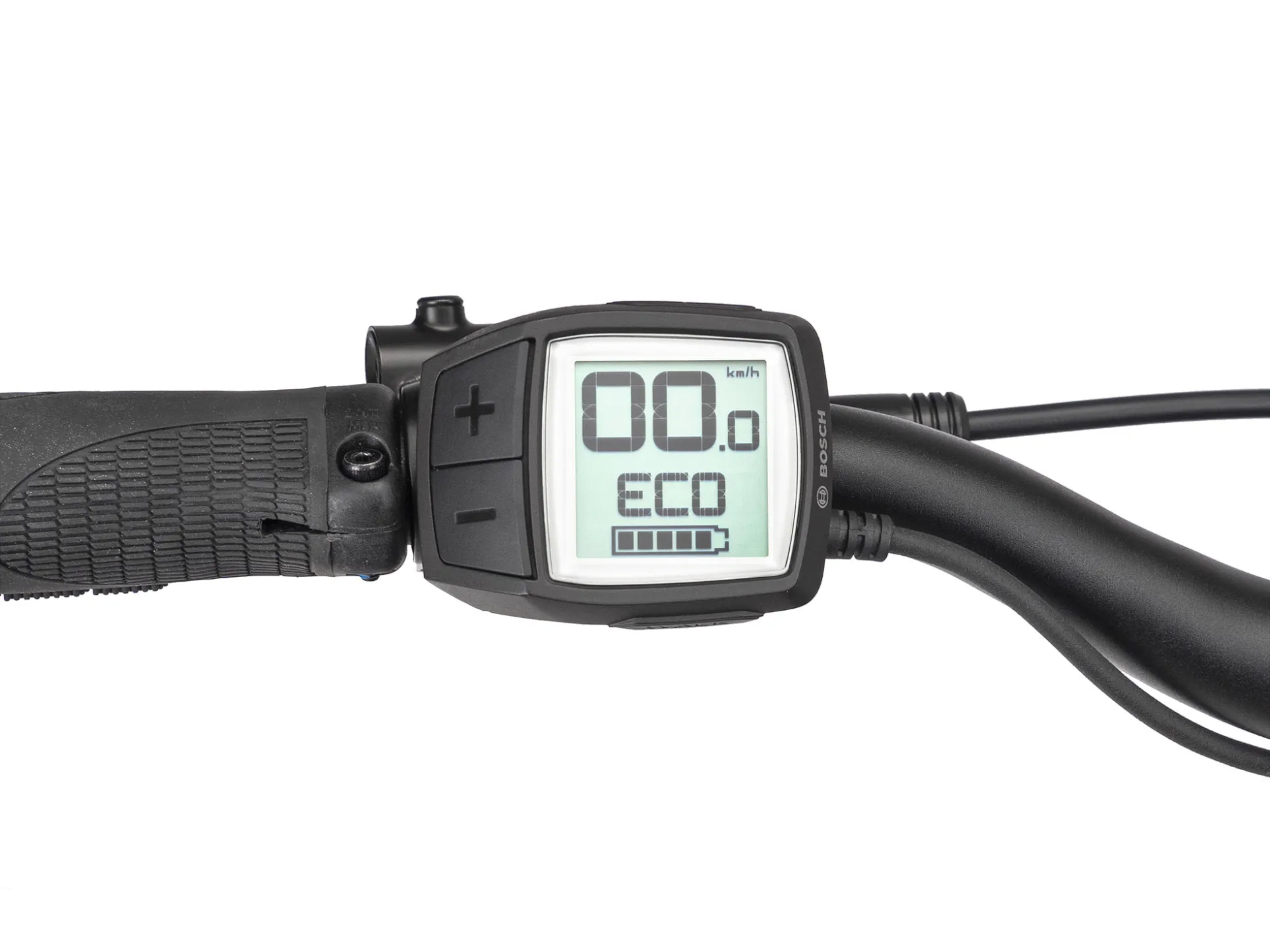 Tern Quick Haul P9 Sport Electric Bike - Foldable Commuter Bicycle with 20