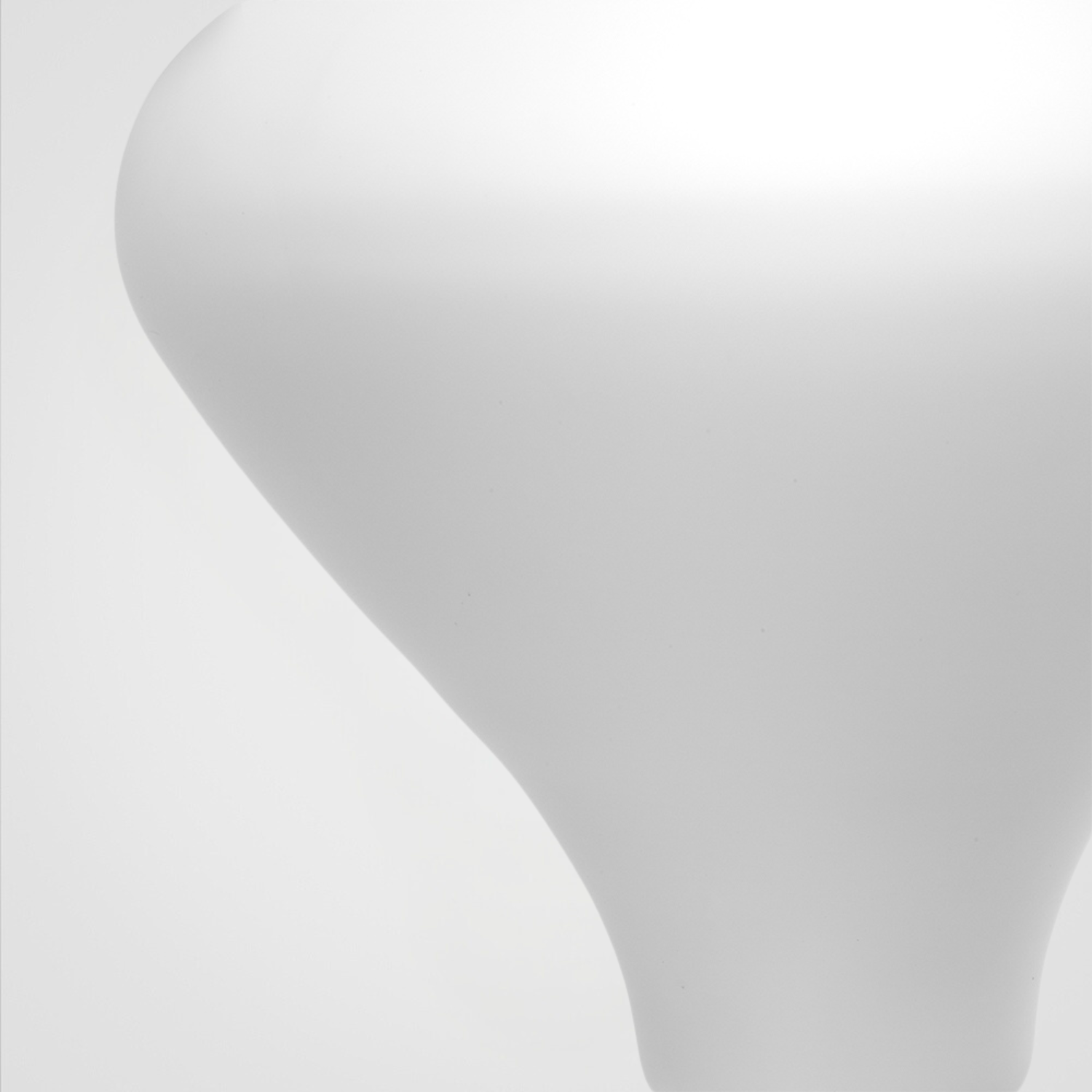 Noma E26 LED Light Bulb - Energy Efficient, 60W Equivalent, Soft White 2700K, Non-Dimmable - Perfect for Bedroom, Living Room & Office Lighting