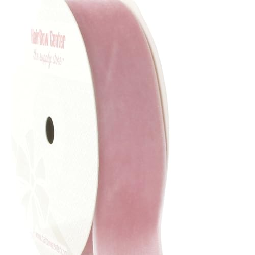 158 Dusty Rose HBC