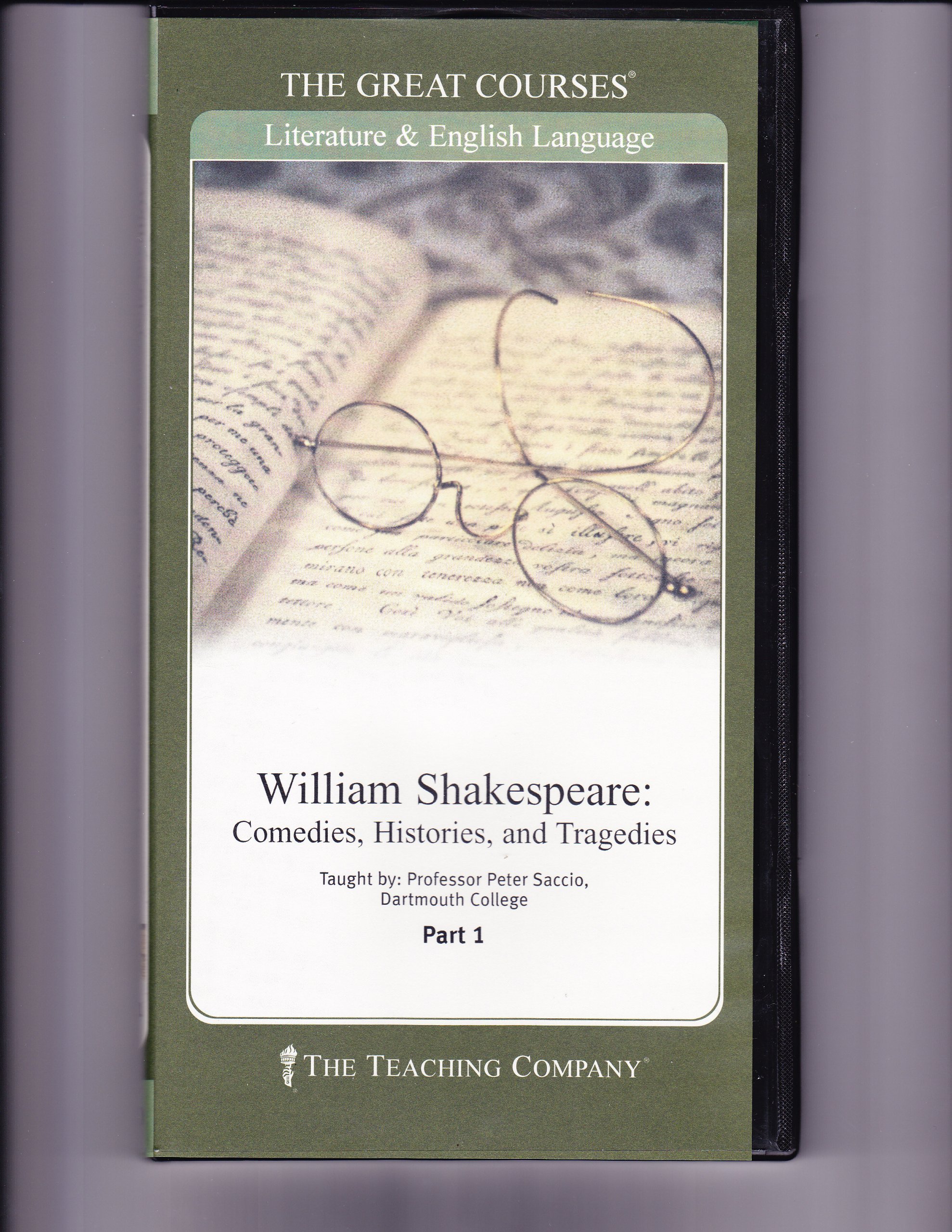 William Shakespeare: Complete Collection of Comedies, Histories & Tragedies | Classic Literature Books for Students, Teachers & Theater Lovers | Perfect for Study, Gift & Performance Inspiration