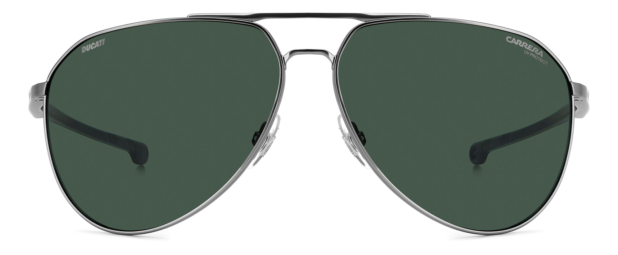 Carrera Ducati CARDUC 030/S Sunglasses - Motorcycle Riding, Cycling & Outdoor Sports Eyewear for Men & Women