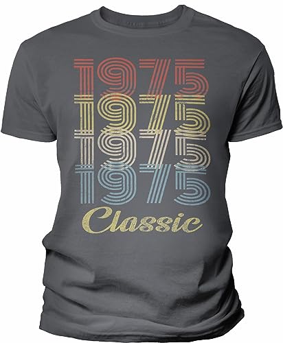 Charcoal-0001