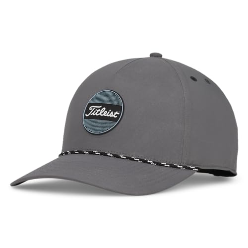 Charcoal/Black