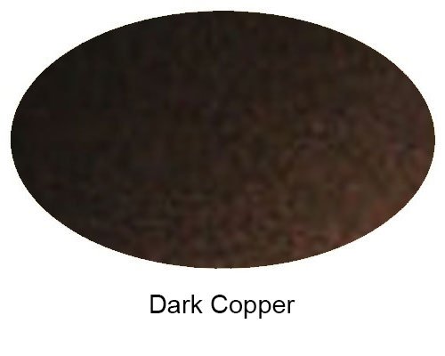 Dark Copper