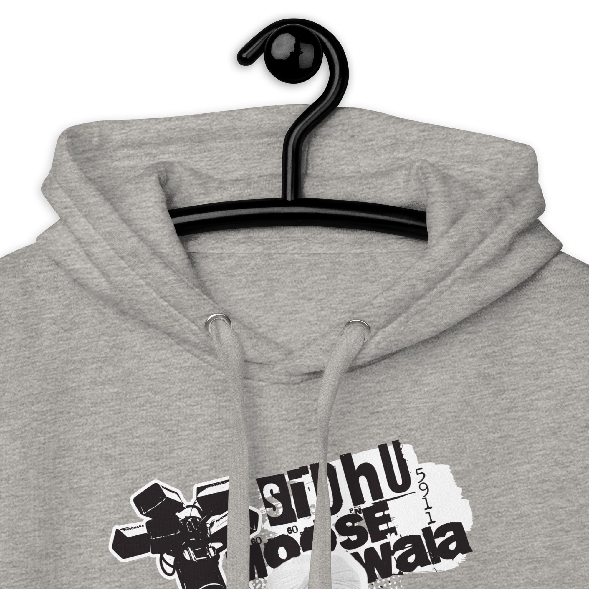 Tibeyan Unisex Hoodie - Soft & Comfortable Pullover Sweatshirt for Men & Women | Perfect for Casual Wear, Gym, and Outdoor Activities