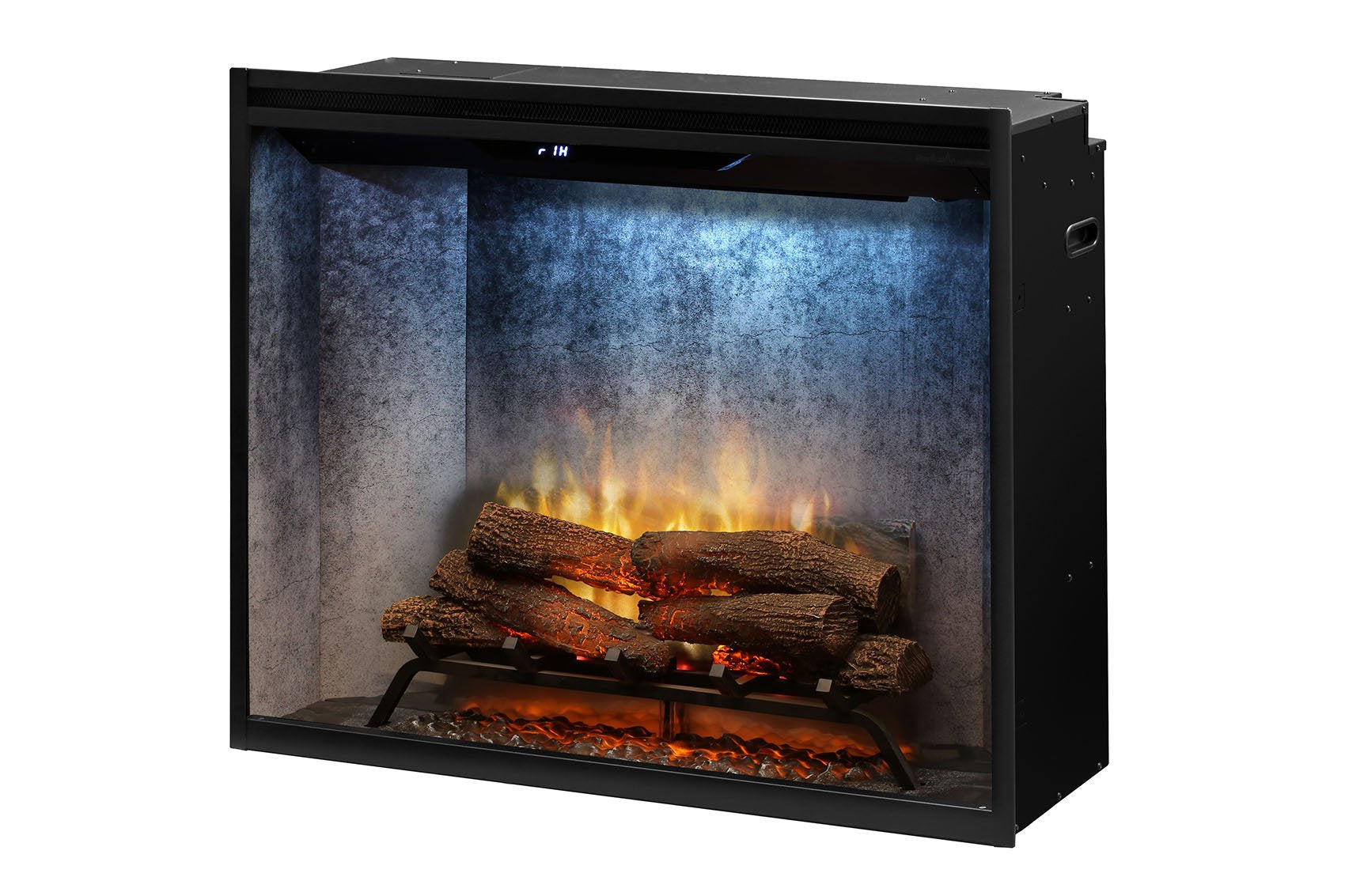 Dimplex Revillusion 36