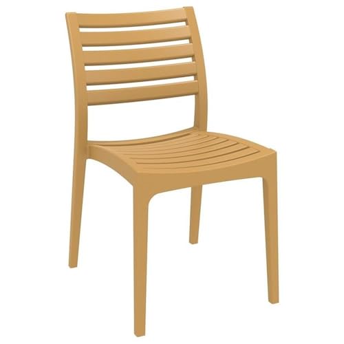 Teak Brown