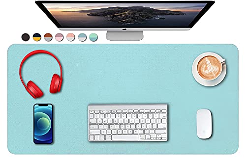 Light Blue+sliver