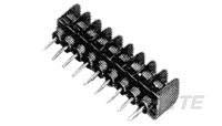 JC6-Q208-XX Assembly Kit (10-Pack) - High-Quality Electrical Connectors for Automotive & Industrial Use - Perfect for Wiring Harnesses and Equipment Repairs