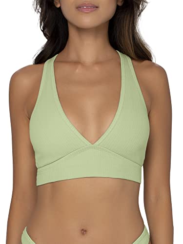 Glass Green