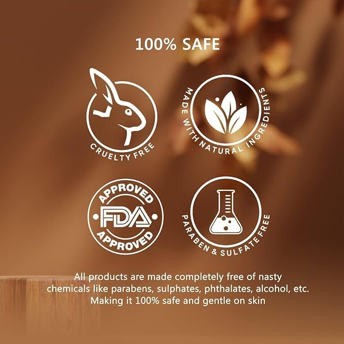 **Organic Shea Body Butter Cream with Vitamin E, Shea & Cocoa Butter – Deep Moisturizing & Nourishing for Dry Skin | Reduces Stretch Marks & Soothes Rough Skin (7 oz) – Perfect for Daily Hydration, Post-Shower Care & Pregnancy Skincare**