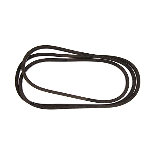 110-0543 Deck Drive Belt Replacement for 48