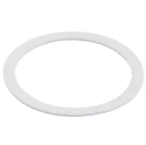 Original Bosch Stainless Steel Bowl MUZ6ER1 Replacement Part for Food Processors - Perfect for Chopping, Mixing & Food Prep in Kitchens