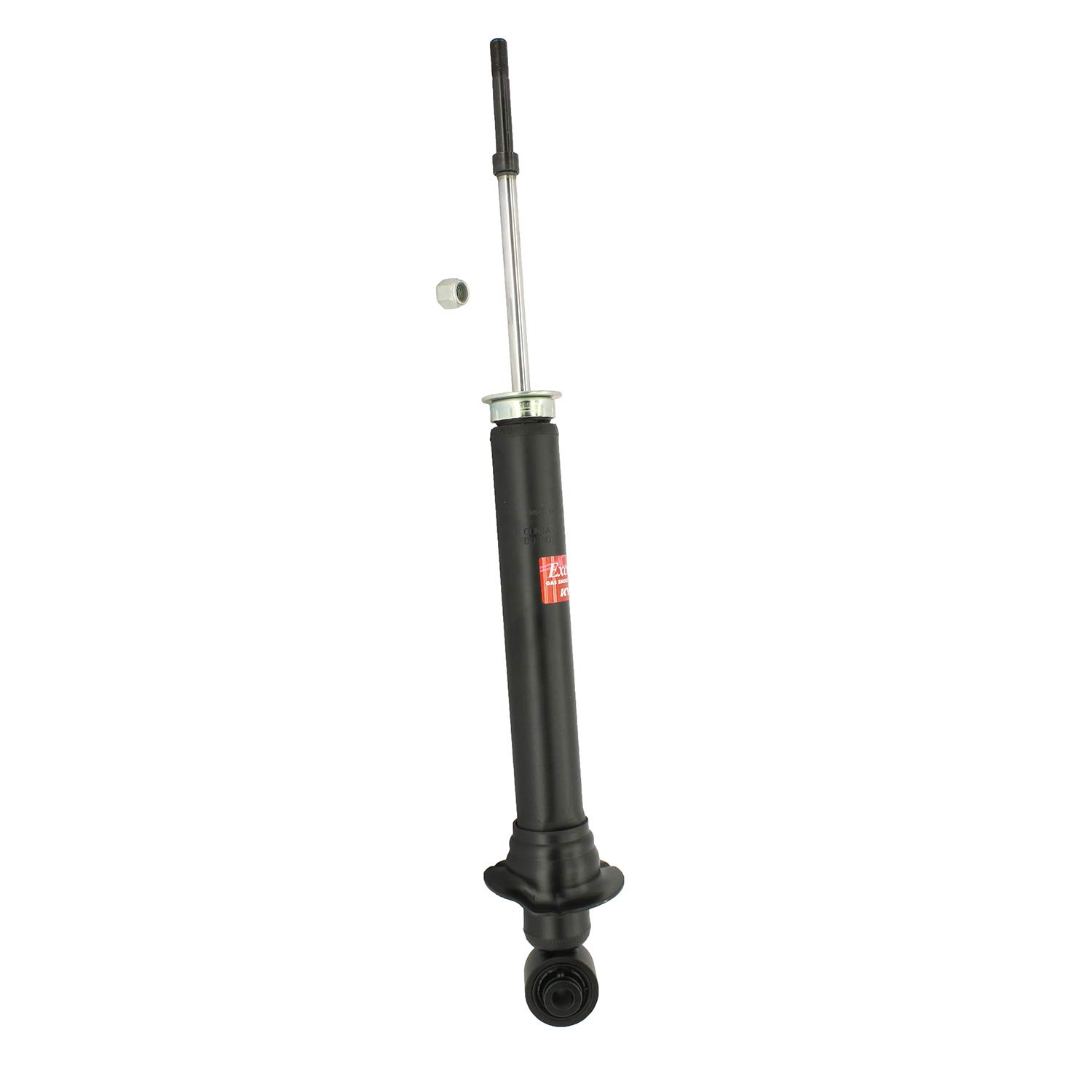 KYB 341263 Excel-G Gas Strut - High-Performance Replacement for Smooth Lift Support | Perfect for Car Hoods, Trunks, and Hatchbacks