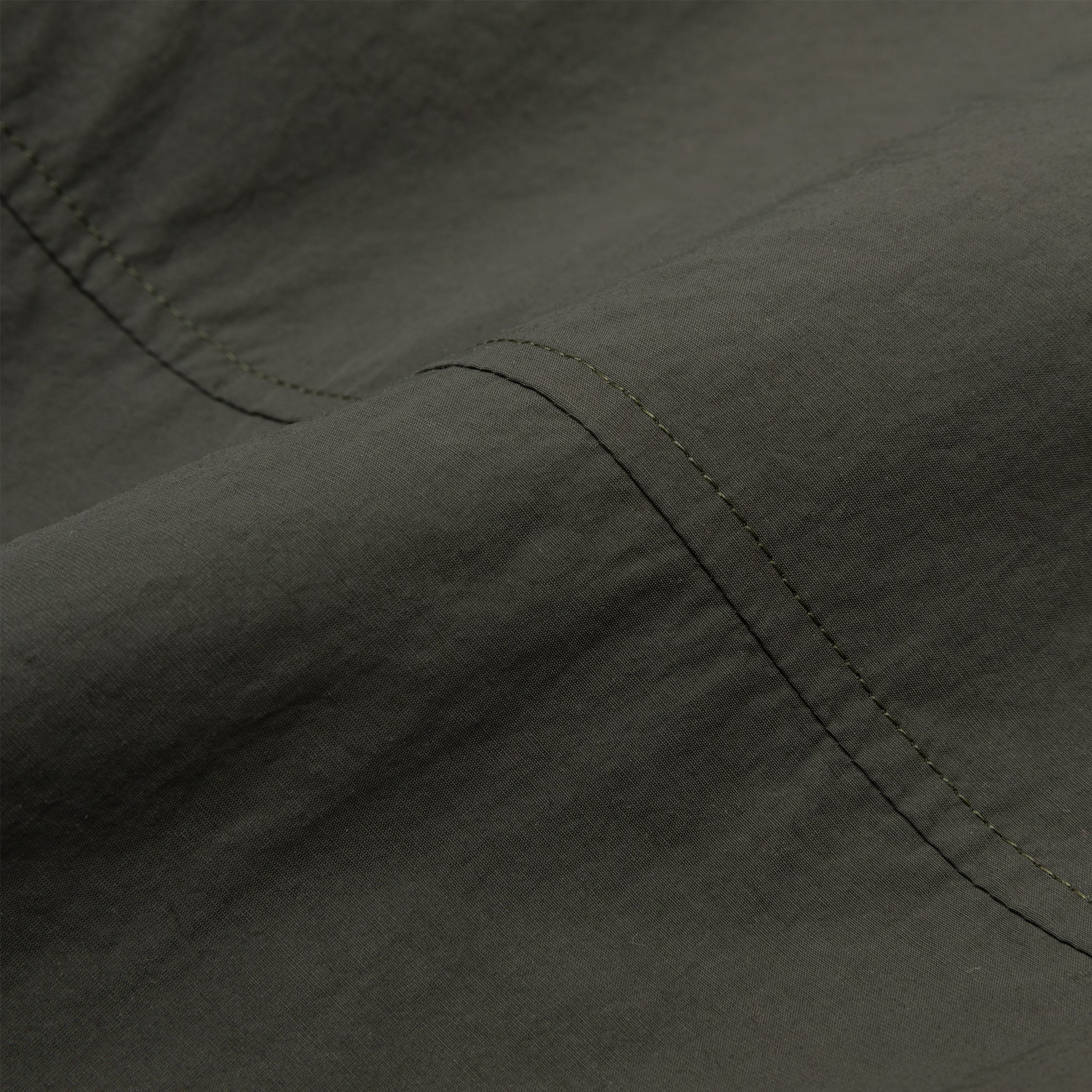 Men's Outdoor Field Shirt - Durable Long Sleeve Work Shirt for Hiking, Camping & Hunting | Breathable Cotton Fabric for All-Day Comfort